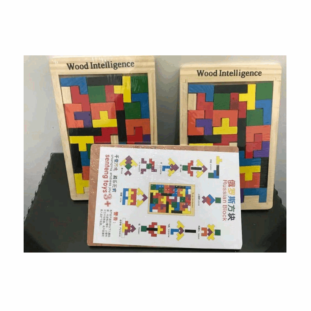 تنميه مهارات مجموعه كتاب Minp