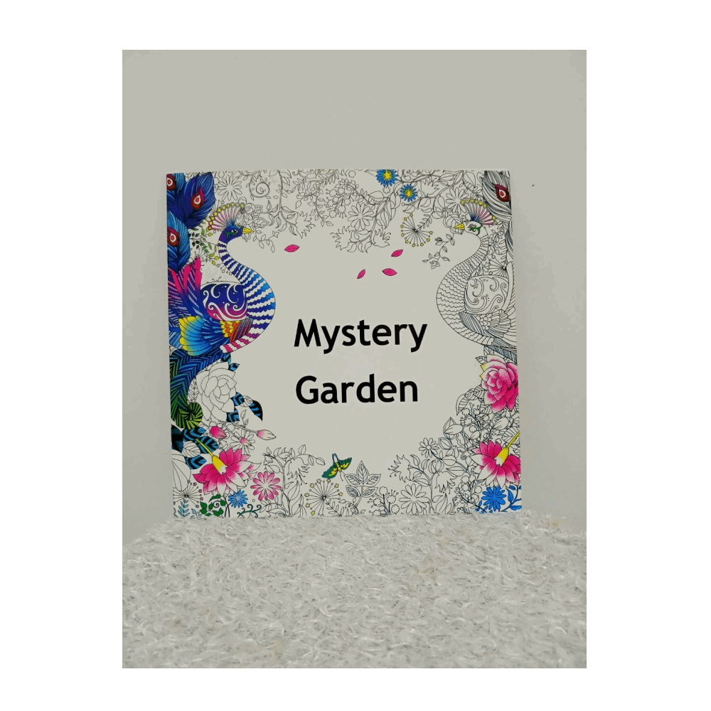 تنميه مهارات كتاب مانديلا دبوس كود 62-20