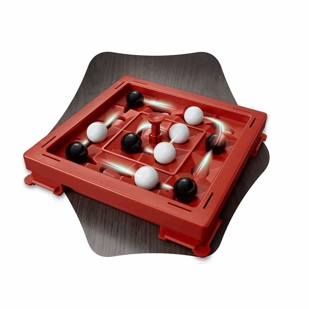 تنميه مهارات لعبه الشطرنج اربيدو كود255