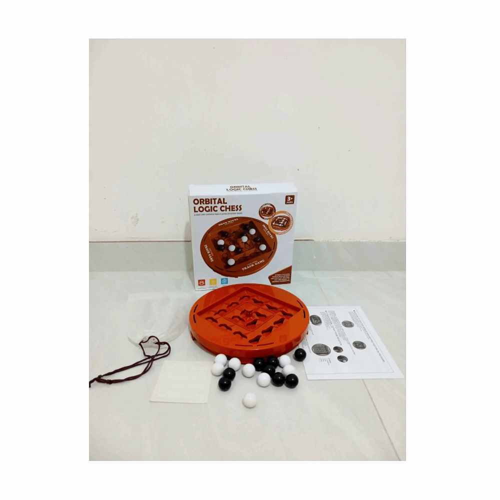 تنميه مهارات لعبه الشطرنج اربيدو كود 256