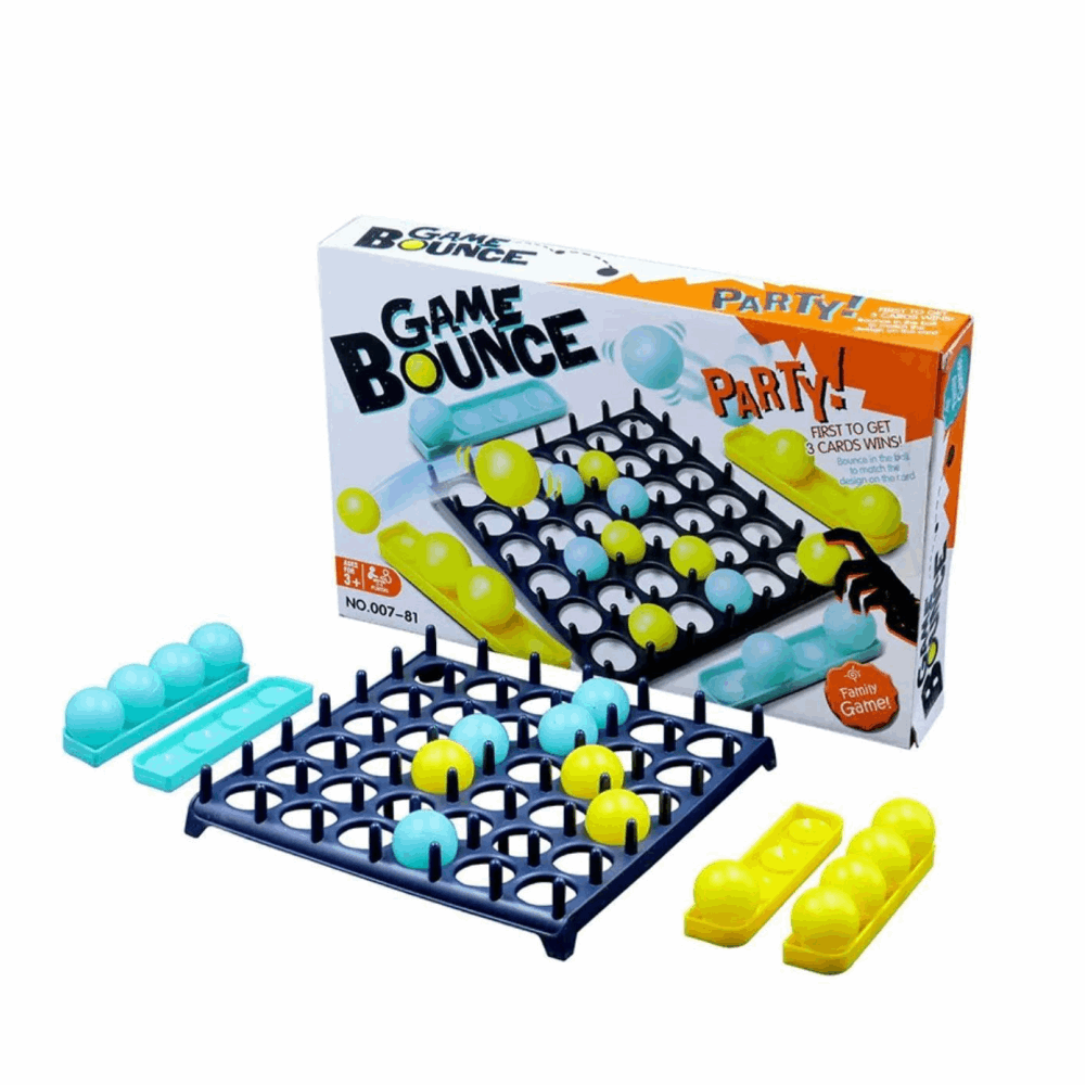 تنميه مهارات لعبه  الغاز الكور كود M57-476